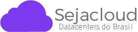 Sejacloud do Brasil
